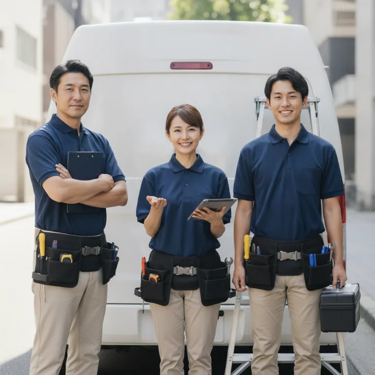 不動産管理 のチーム: 大分市